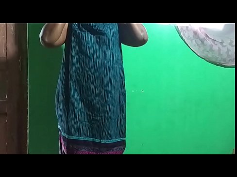 ❤️ મમ્મી મકાઈ વાપરે છે. ️❌ સેક્સ ﹏